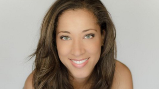 Robinthede.com